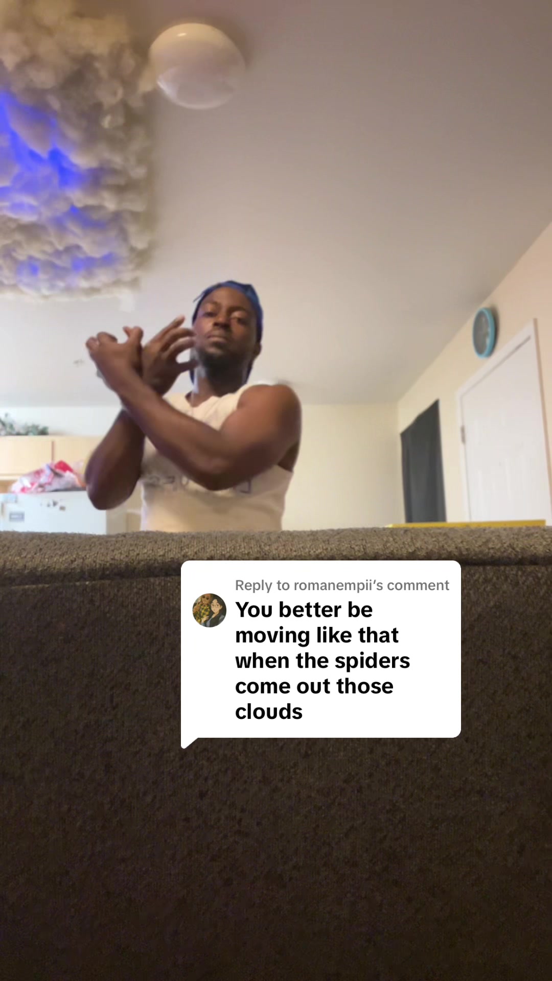@domthadancer
