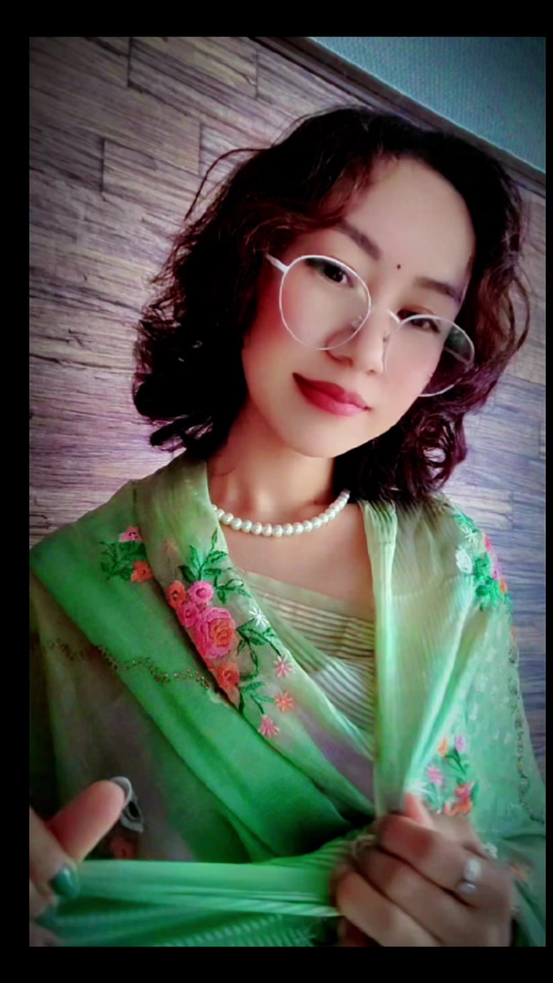 @fuchchee24