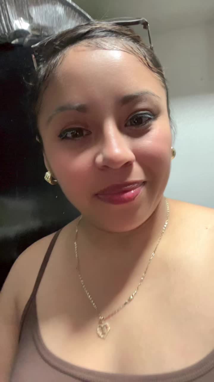 @estefanimiranda01