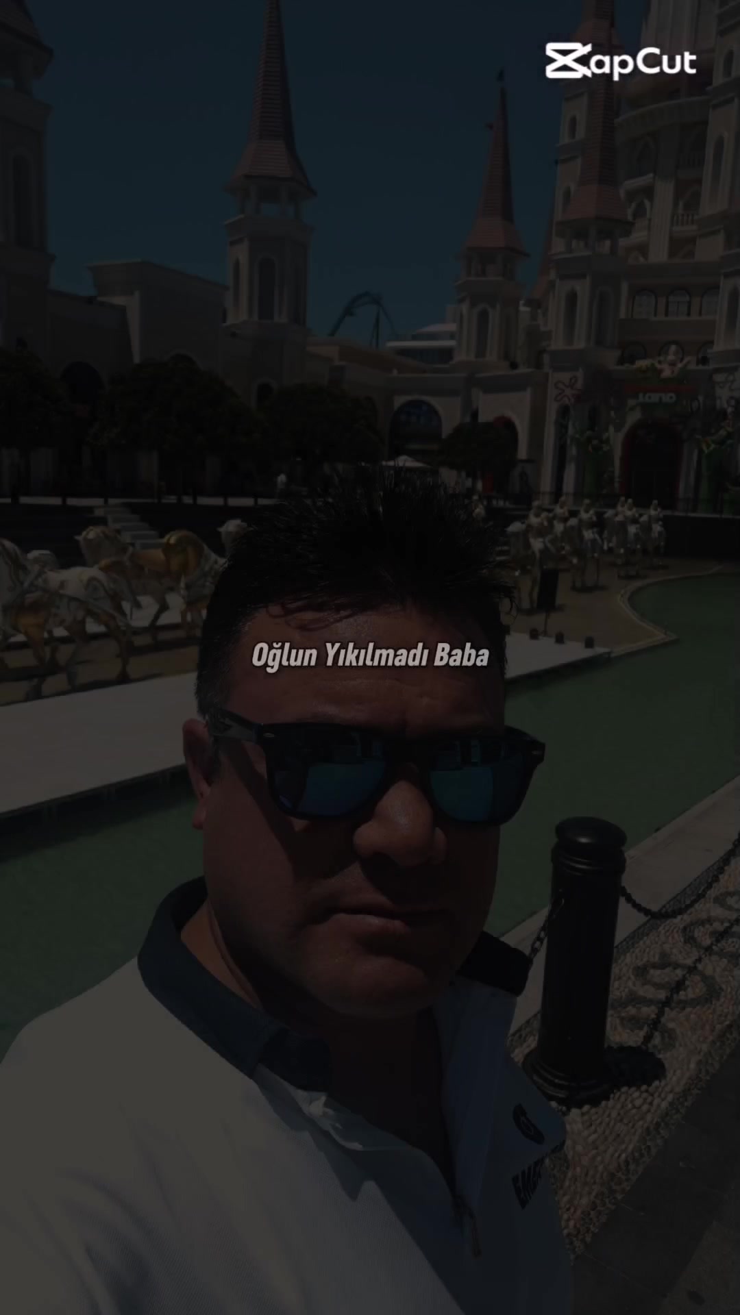 @antalyalı Tuncay