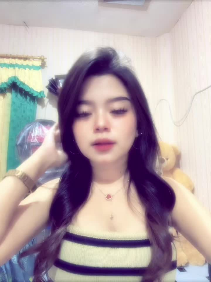 @Moniccc26__