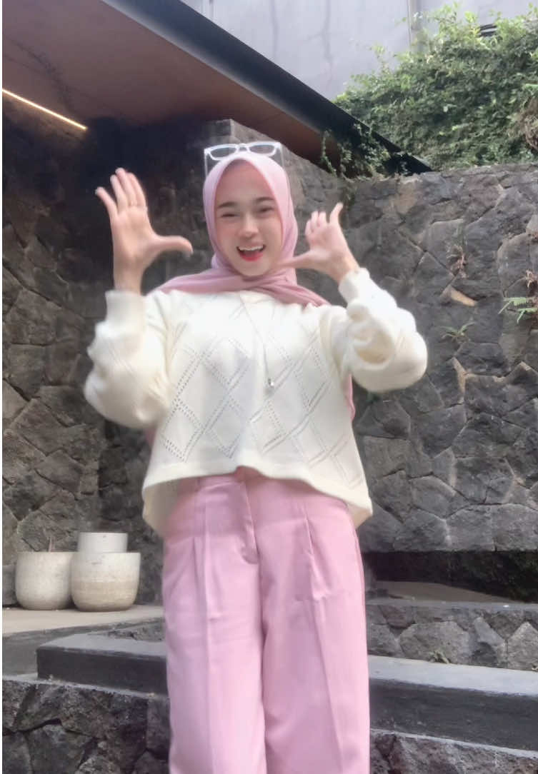 @ai🎀