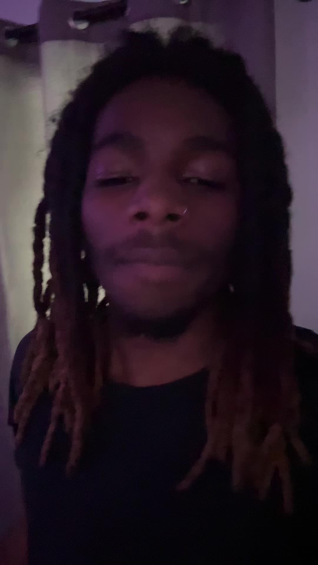@sun$LUMBER