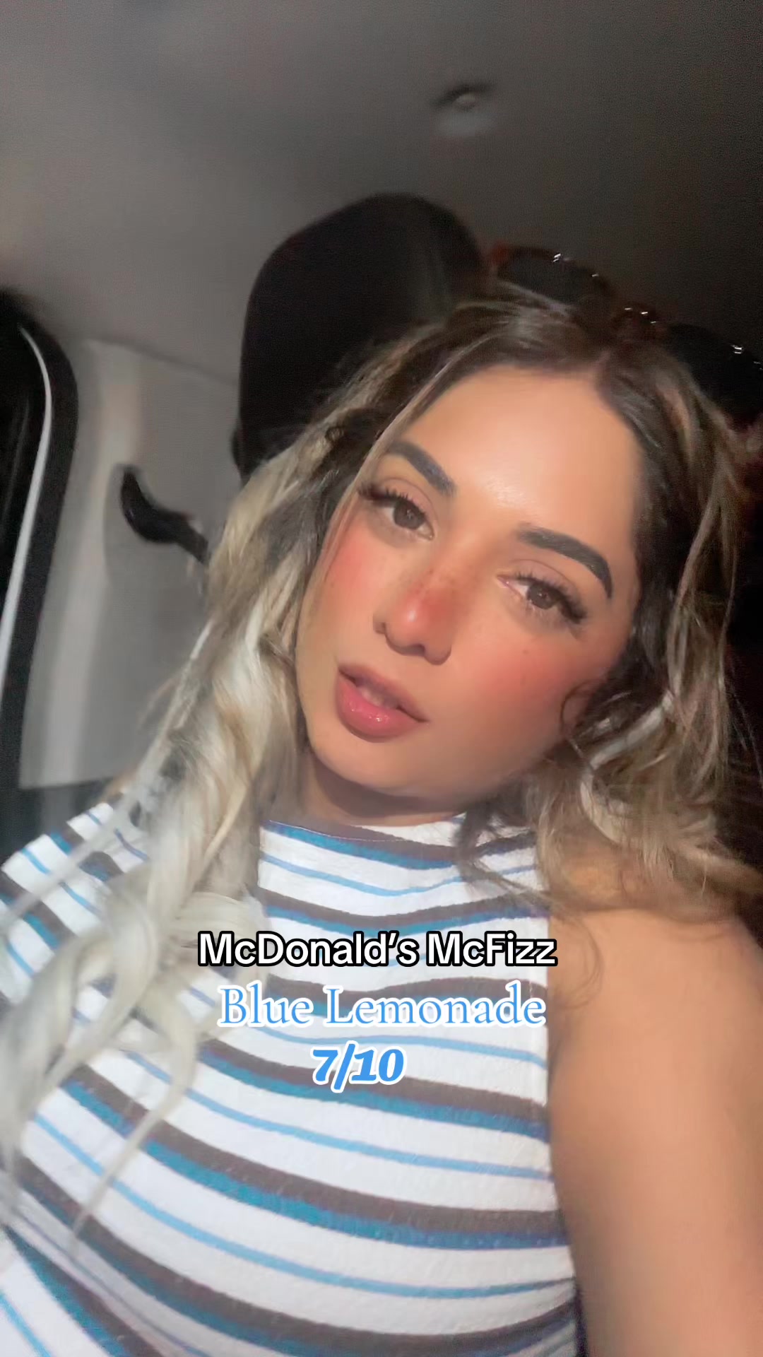 @Andy_sa