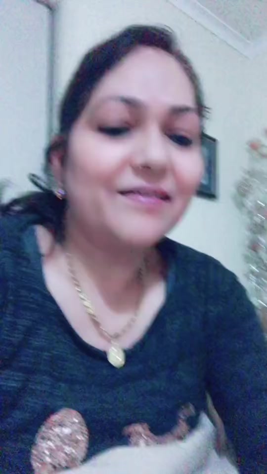 @Himachali queen