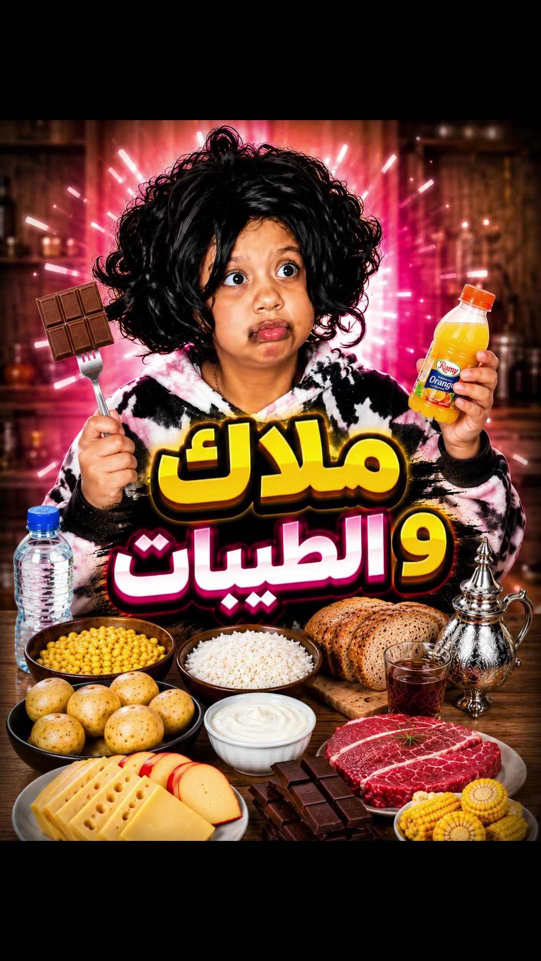 @Sara El Fadili
