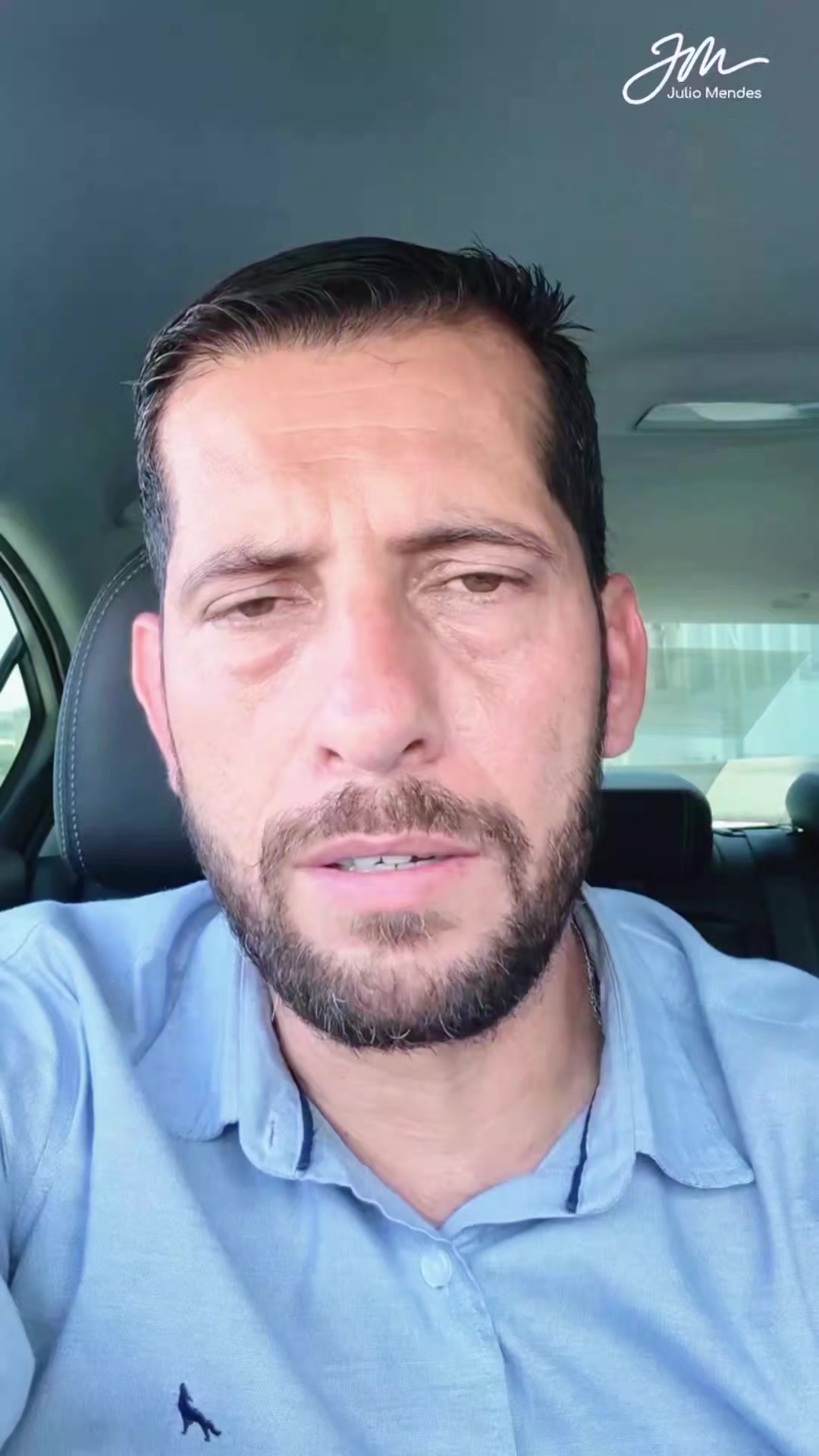 @JULIO CESAR MENDES🙎♂️