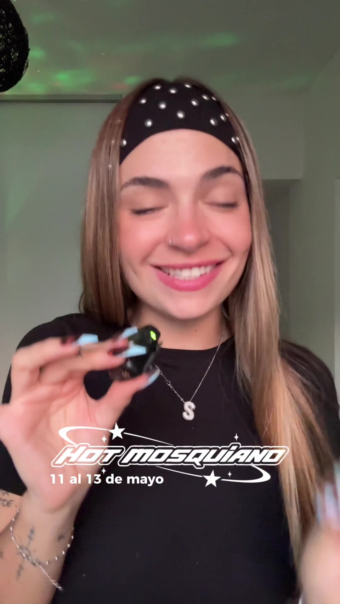 @mosquiano.ar