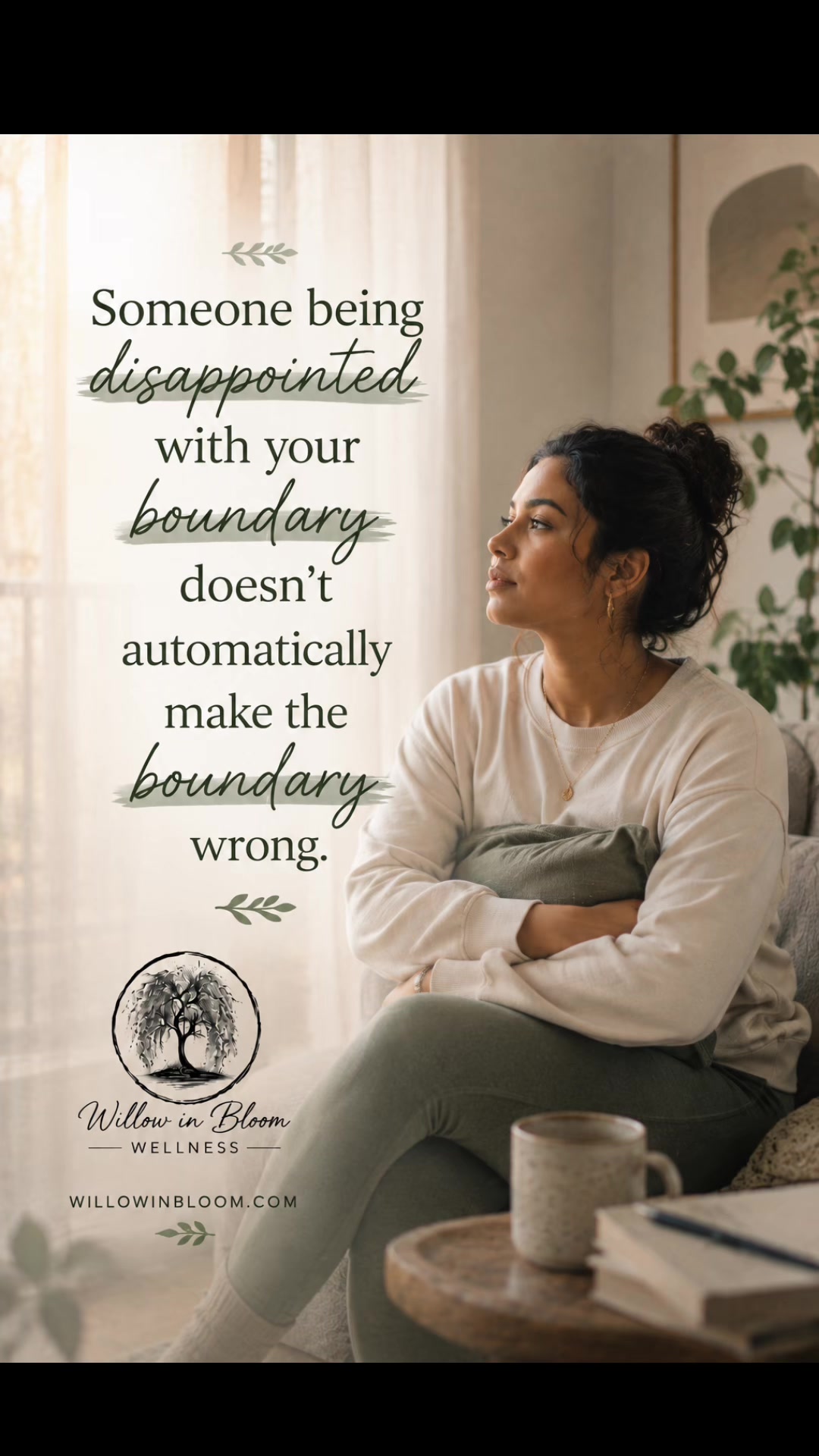@willowinbloomwellness