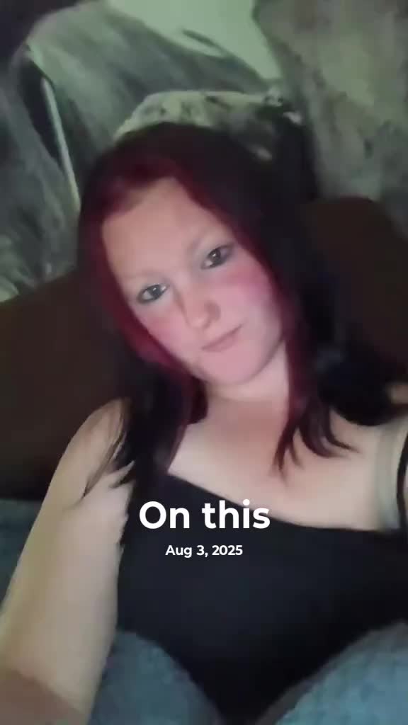 @High4Bree_420