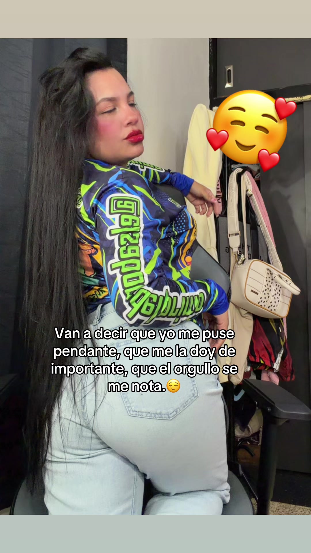 @Nani🌺