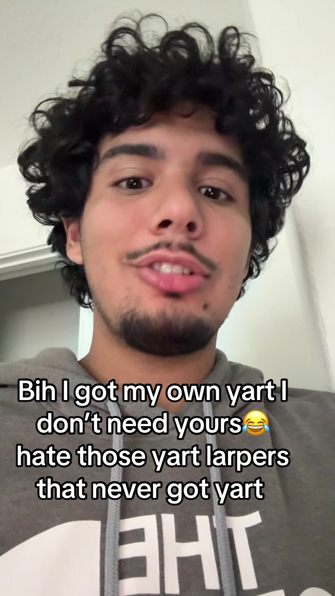 @yartyyartyyeathatsme