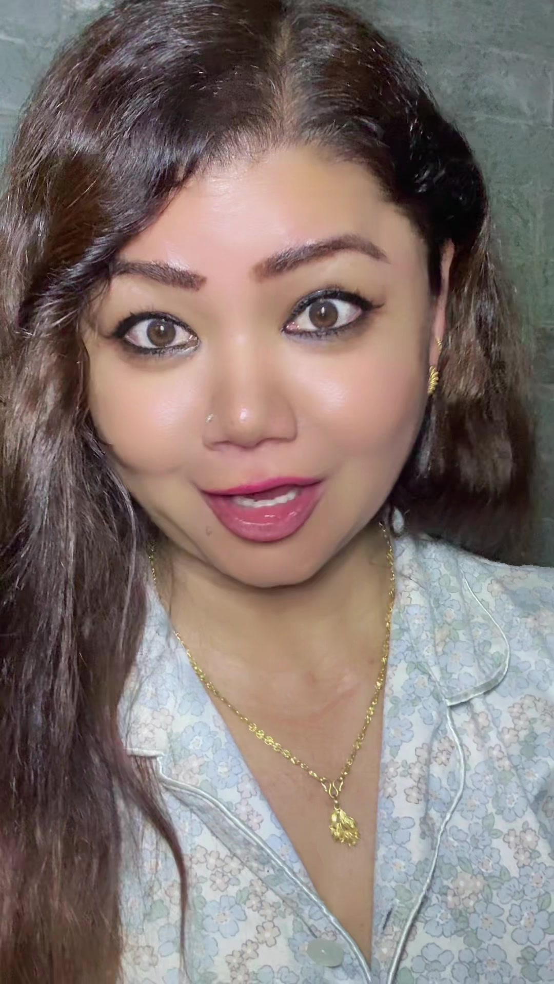 @Su🔥मी❤️tra🐬था❤️pa🔥