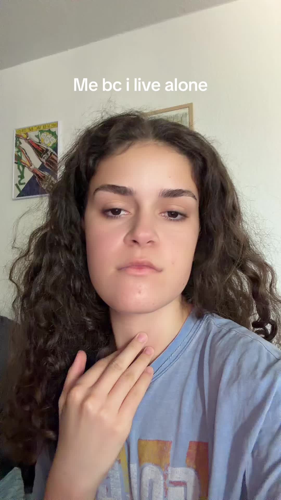 @Trëndelina