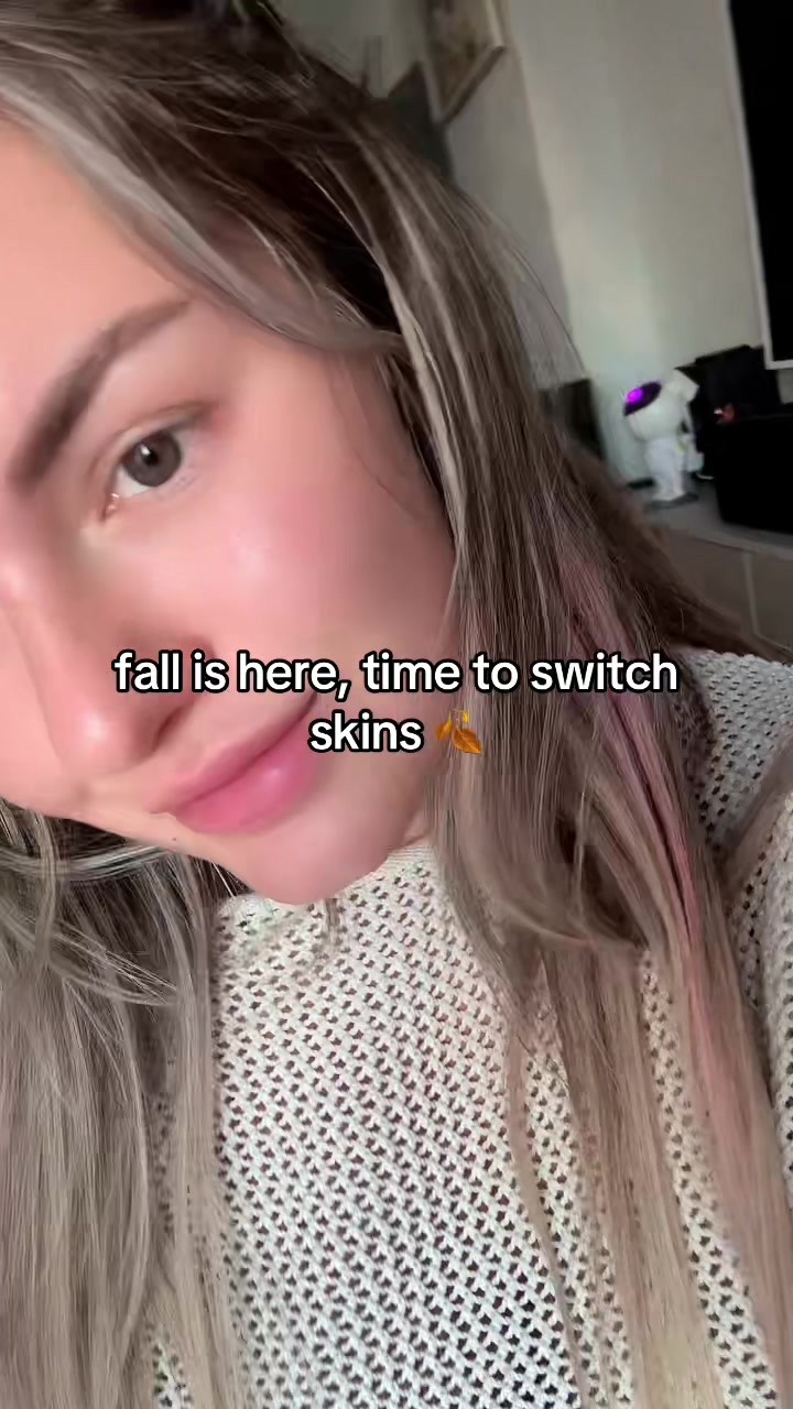 @diisssya