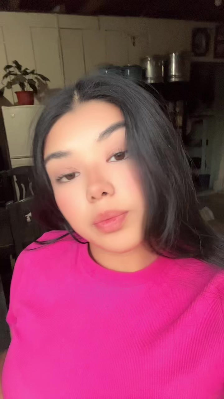 @ɴᴇɪᴍʏꜱ
