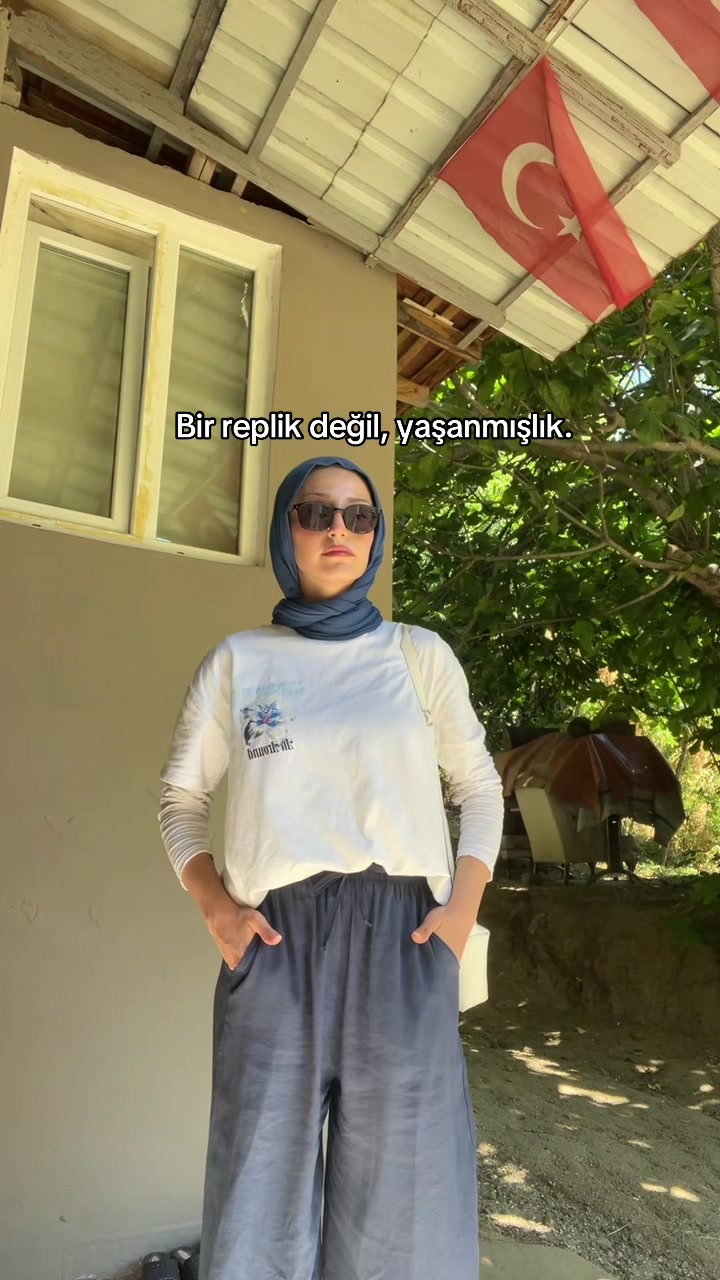 @esmaodabass