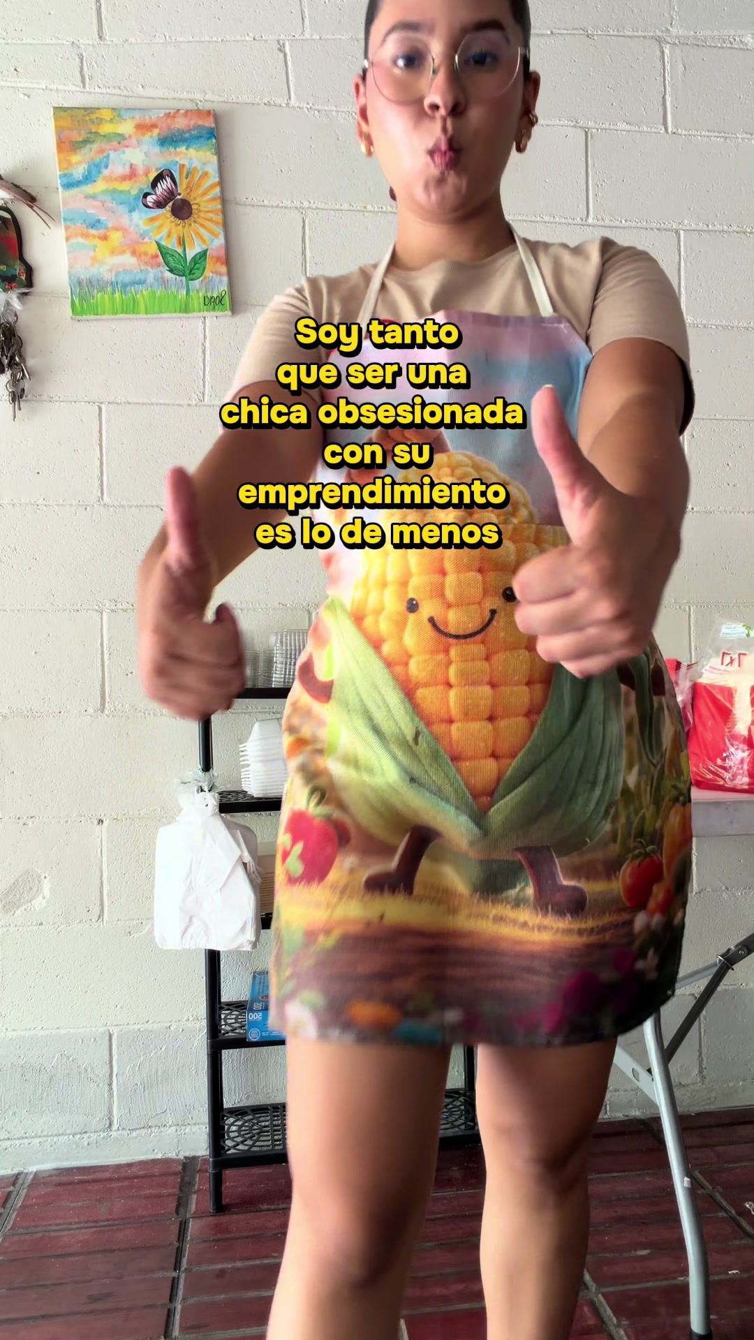 @Sofia Del Cid