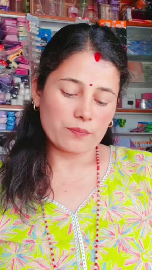 @अनुश्रेया पुस्तक पसल🤝🙏