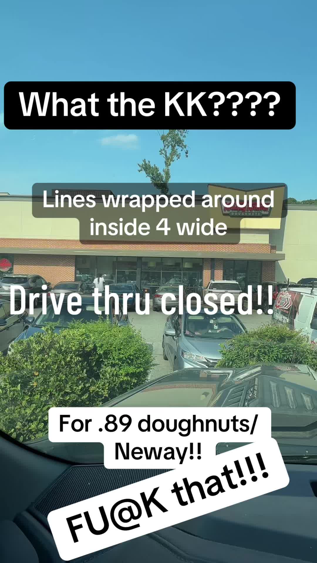 @triplestitchdezigns