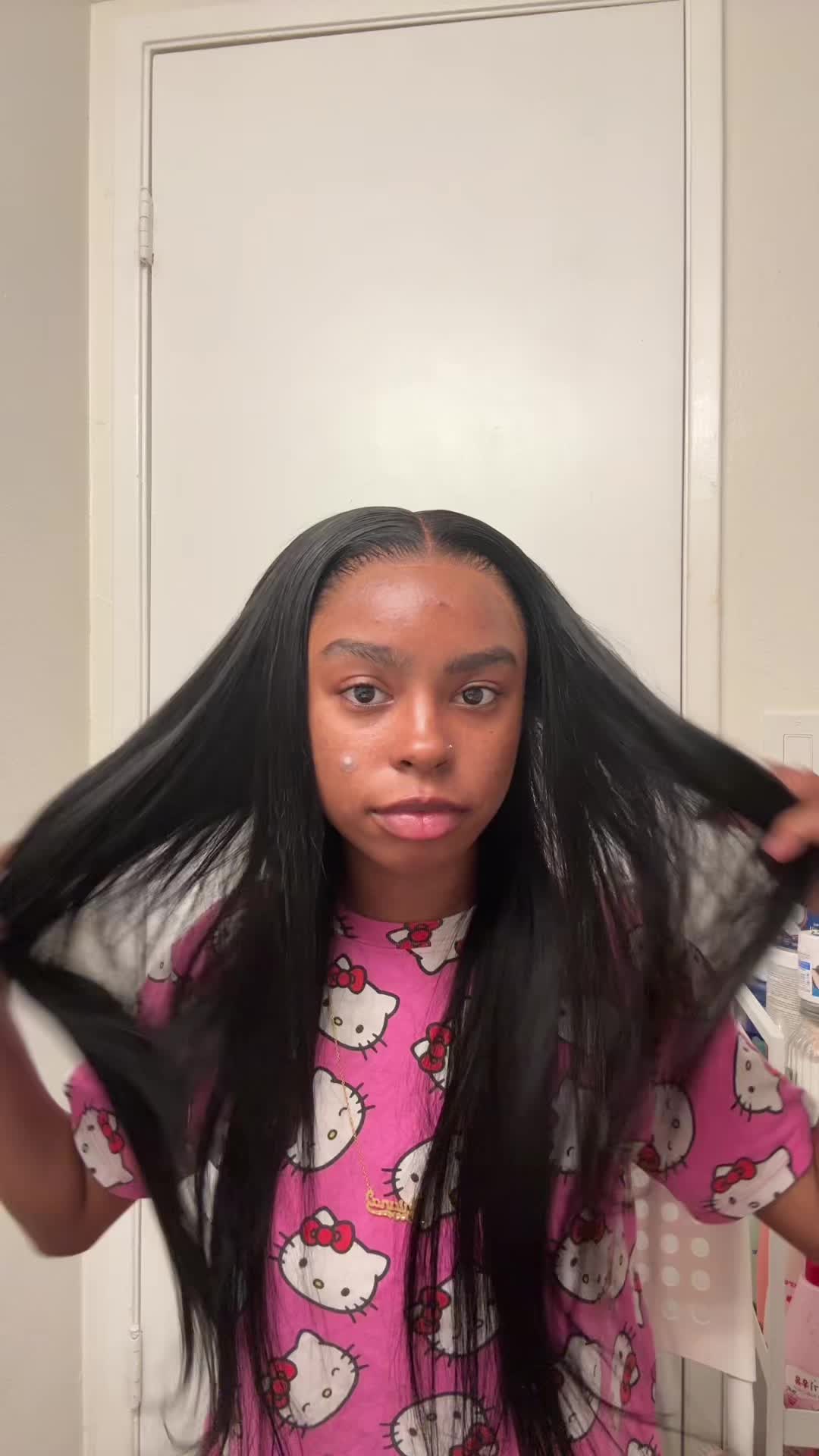 @ayiana