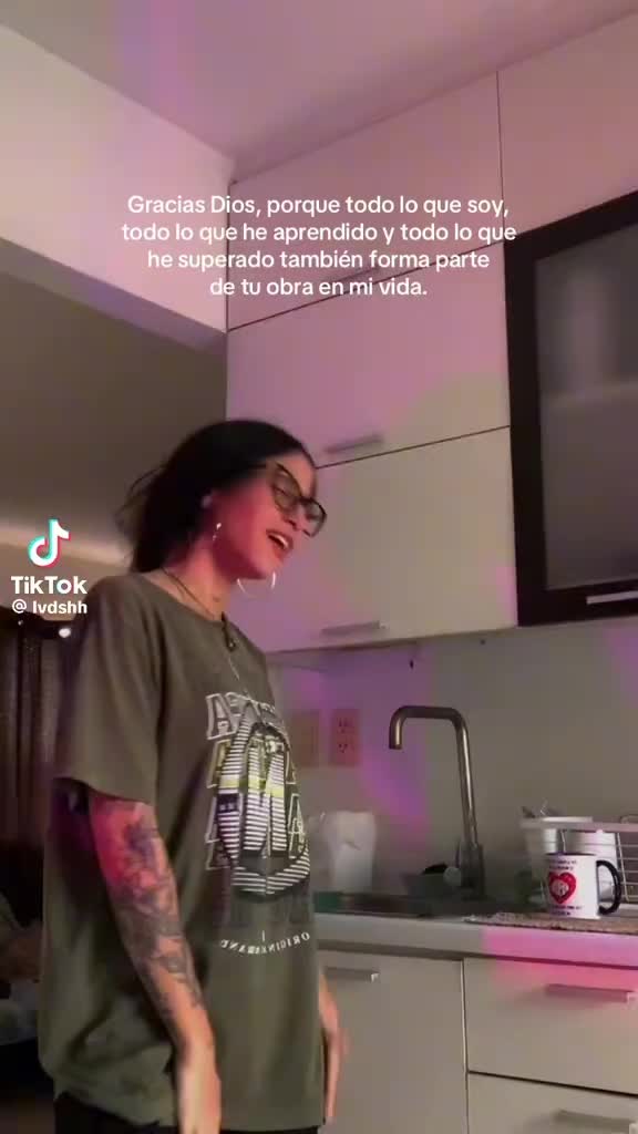 @kary vela