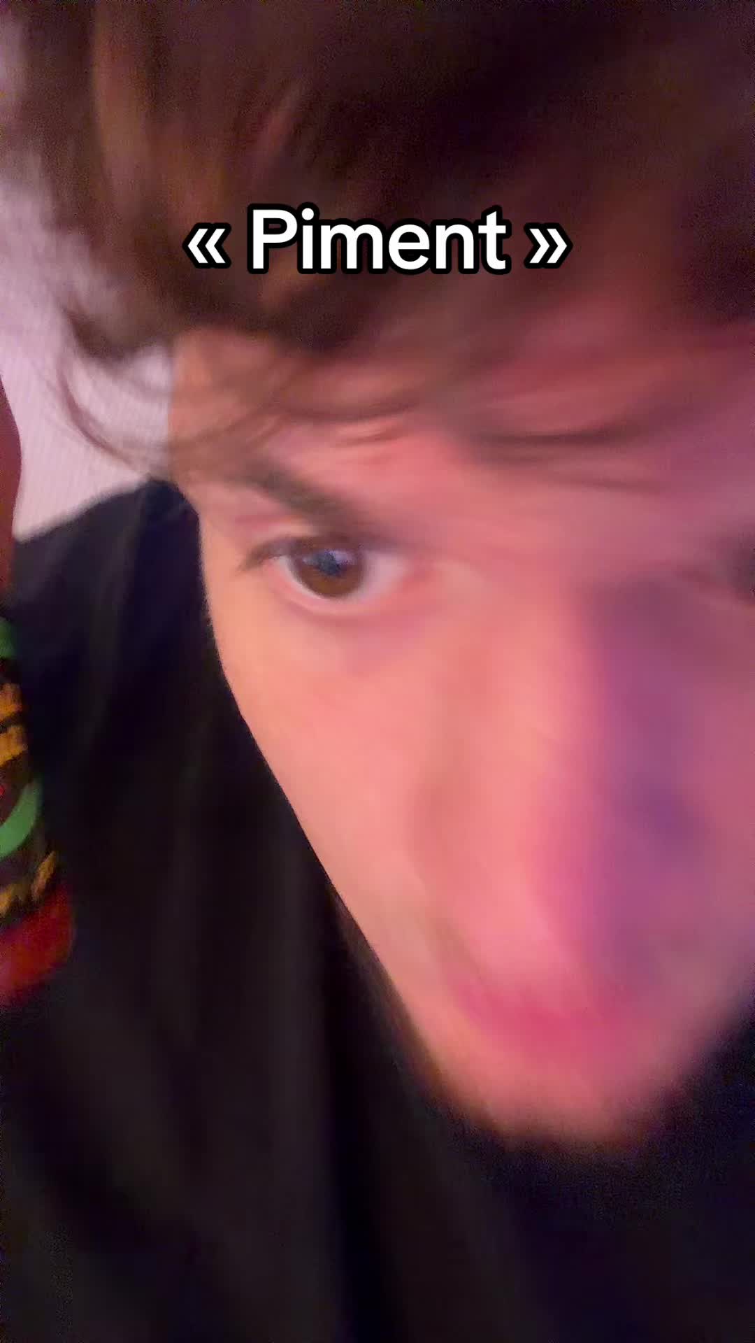 @cedrakpirate