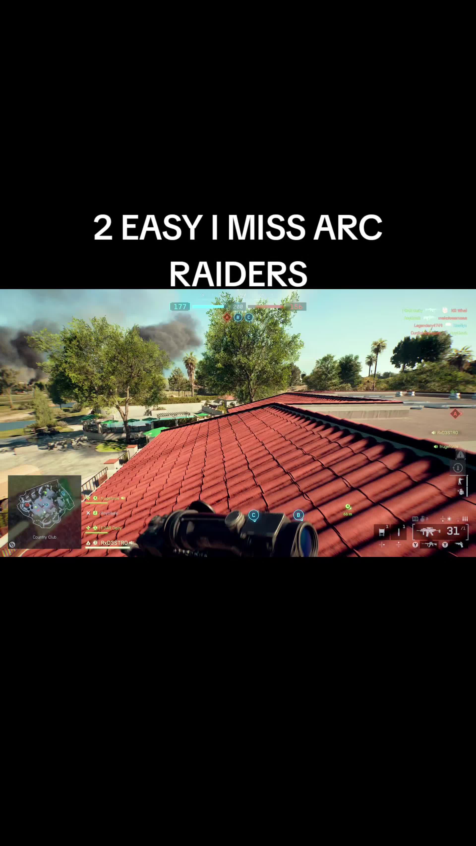 @RxDestroHushGoHaHa