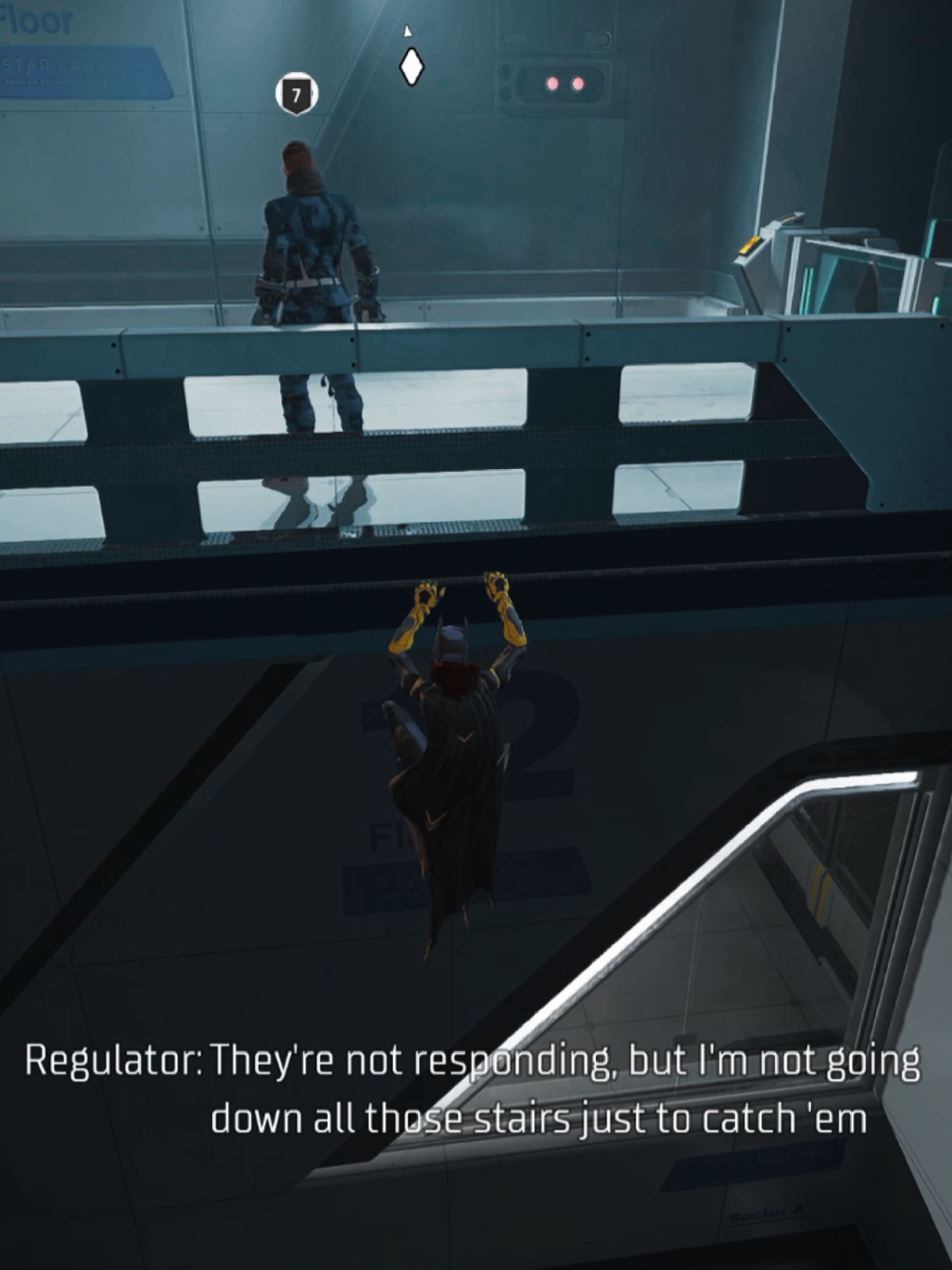 @MrIncredible