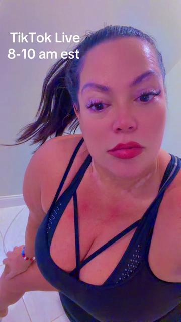 @MichelleJlamont