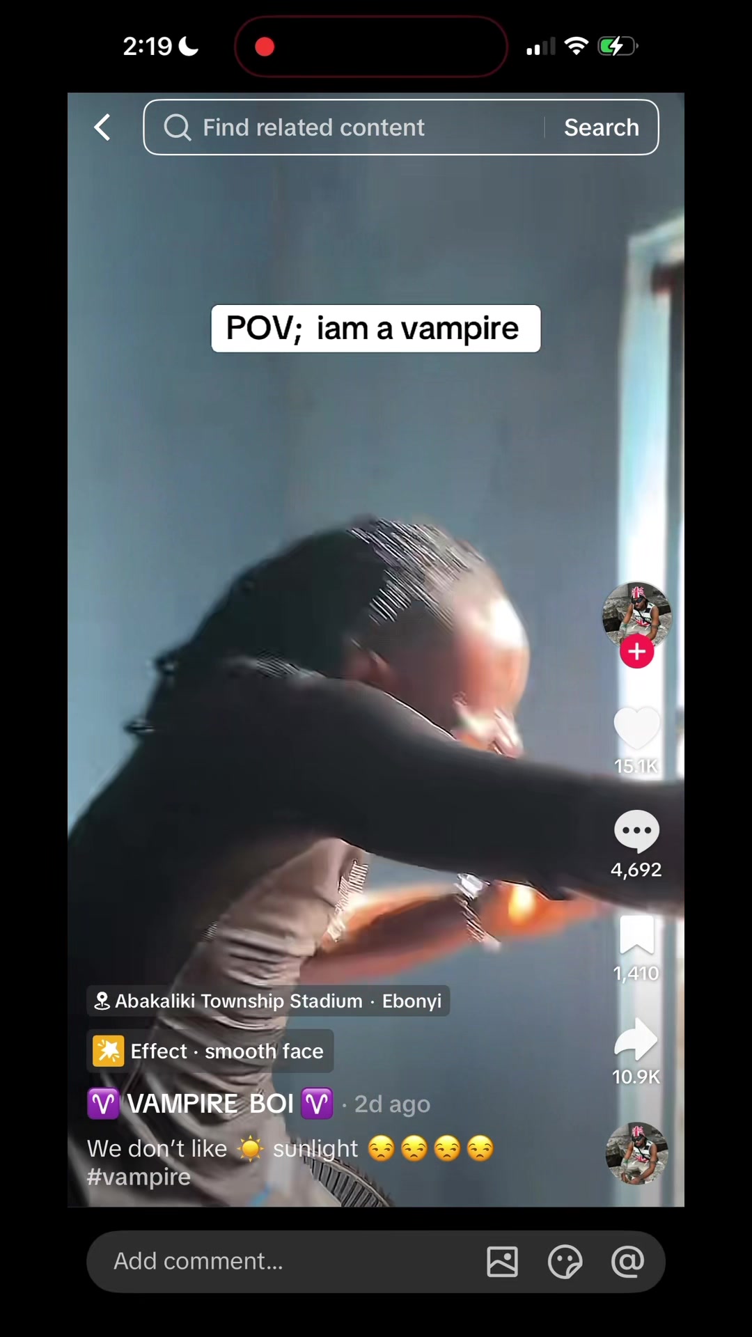 @justchatting237