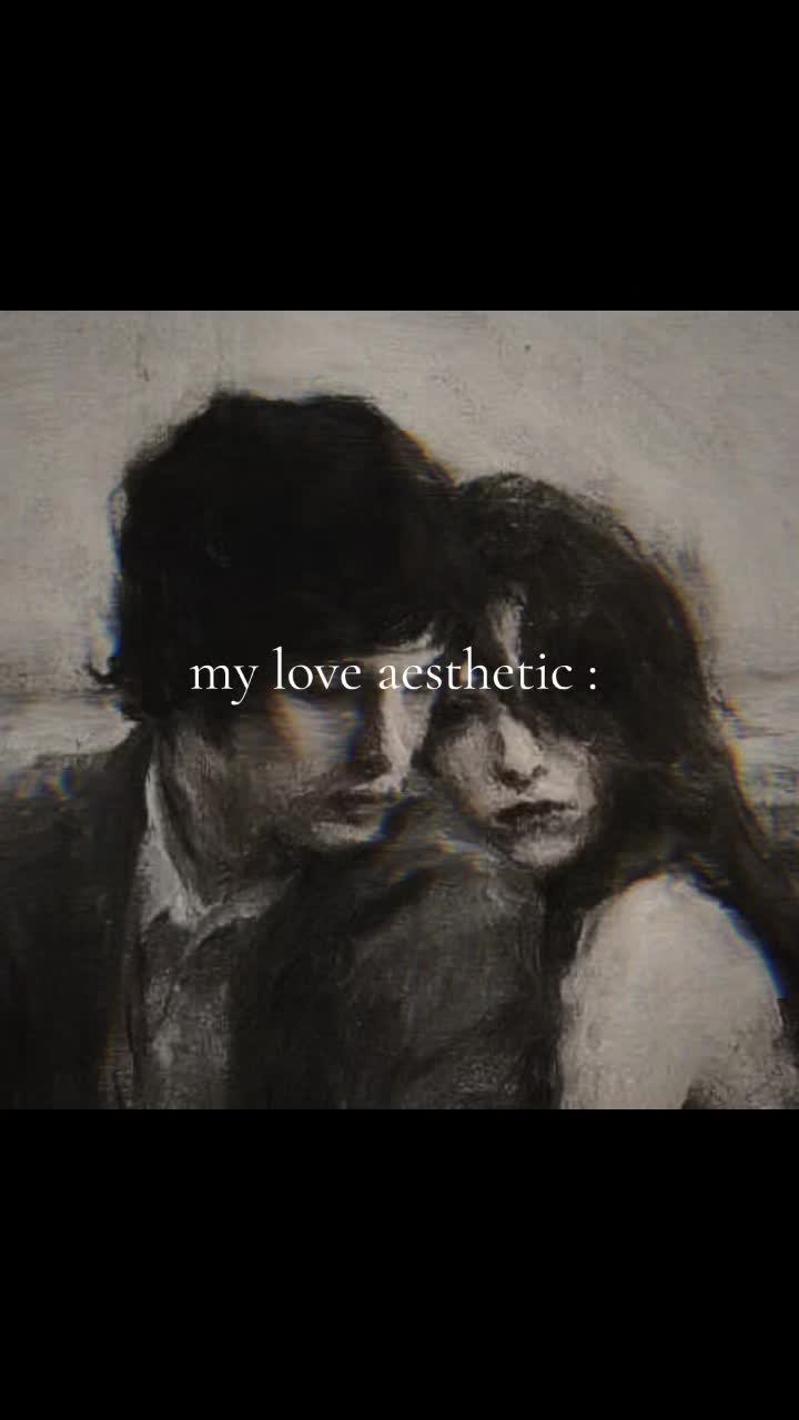 @aestheticworld