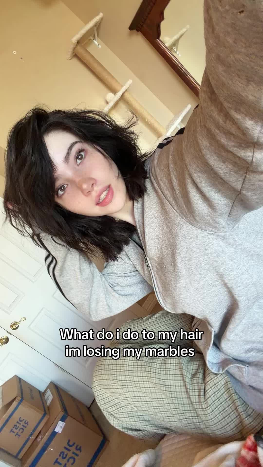 @Cal1kath