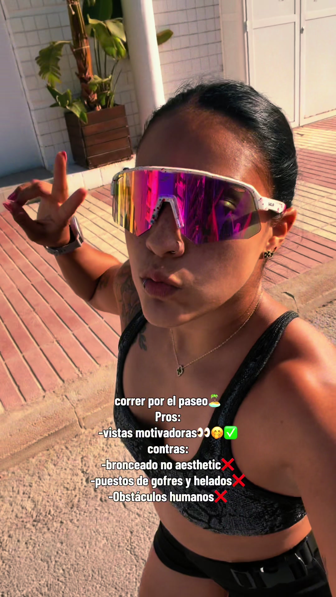 @geralfit_7