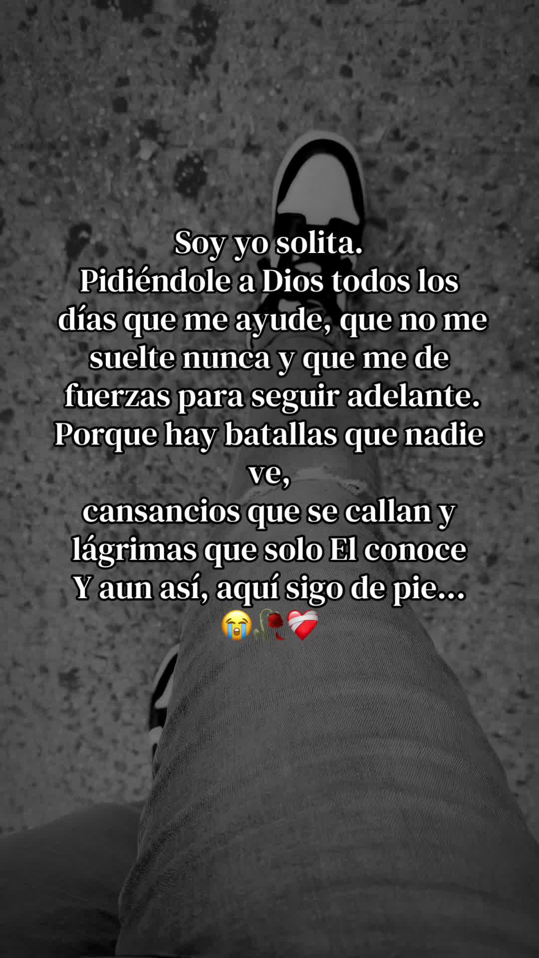@YESS