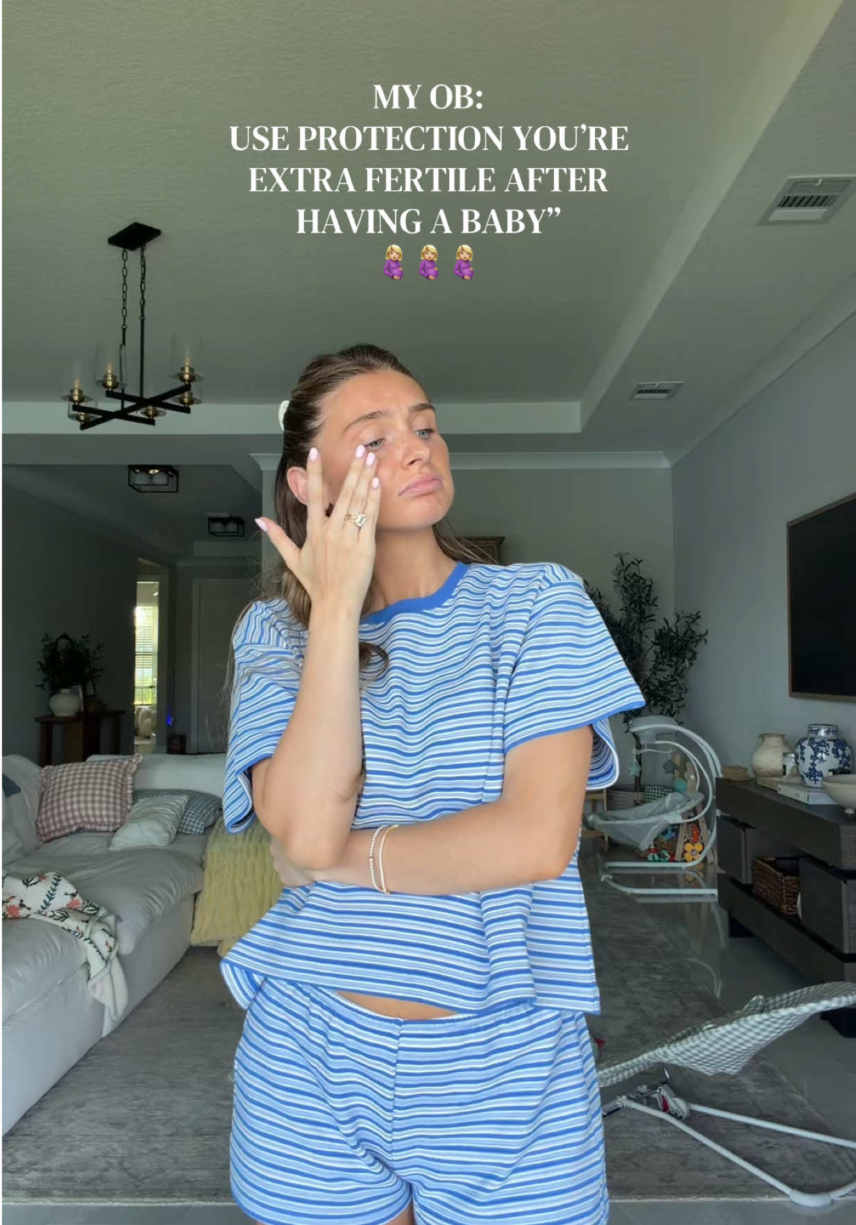 @Makayla Marie
