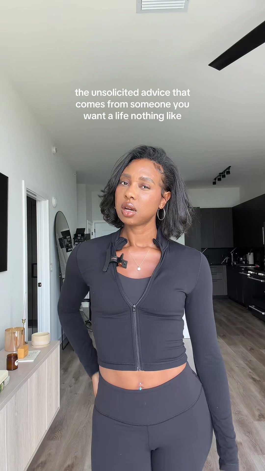 @TORI