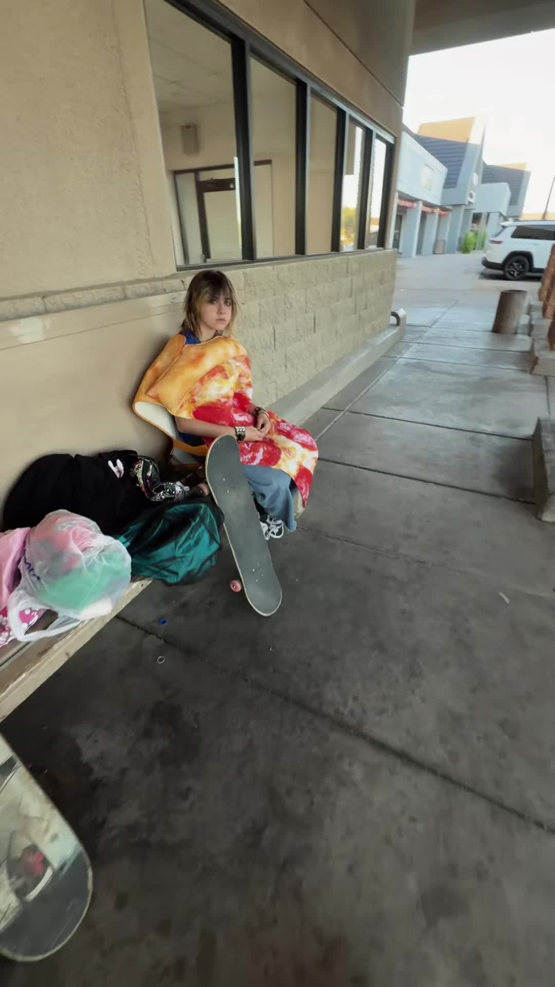 @goober.manson