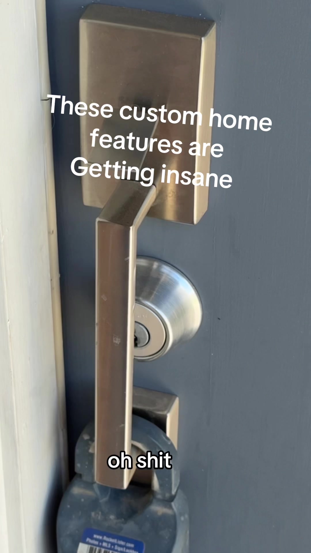@Itwasjeremy