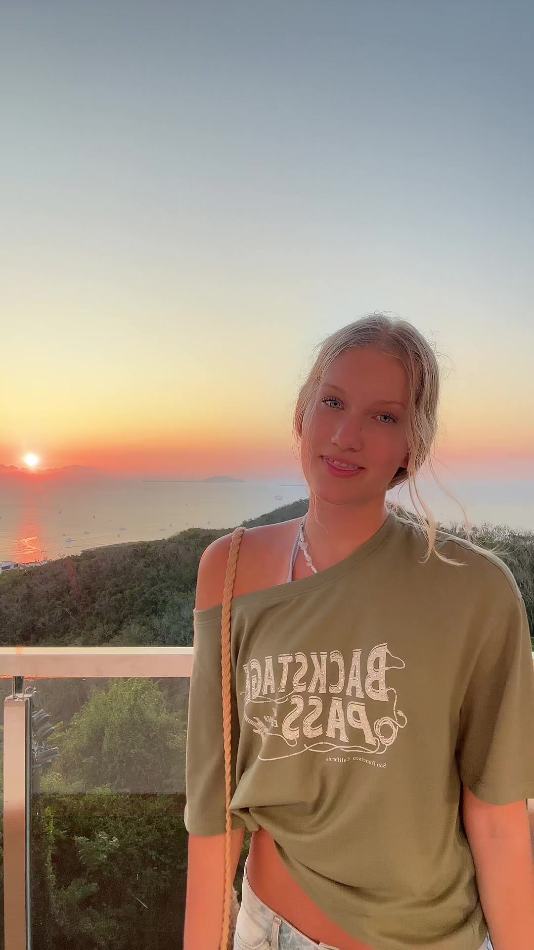 @pugovka.t