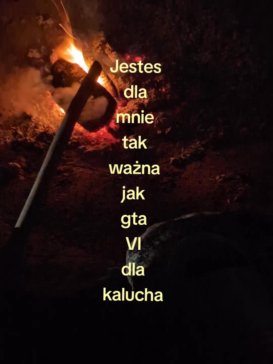 @𝐋𝐈𝐍𝐀✧