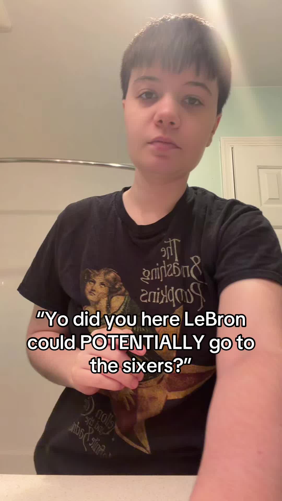 @cameron_yaps