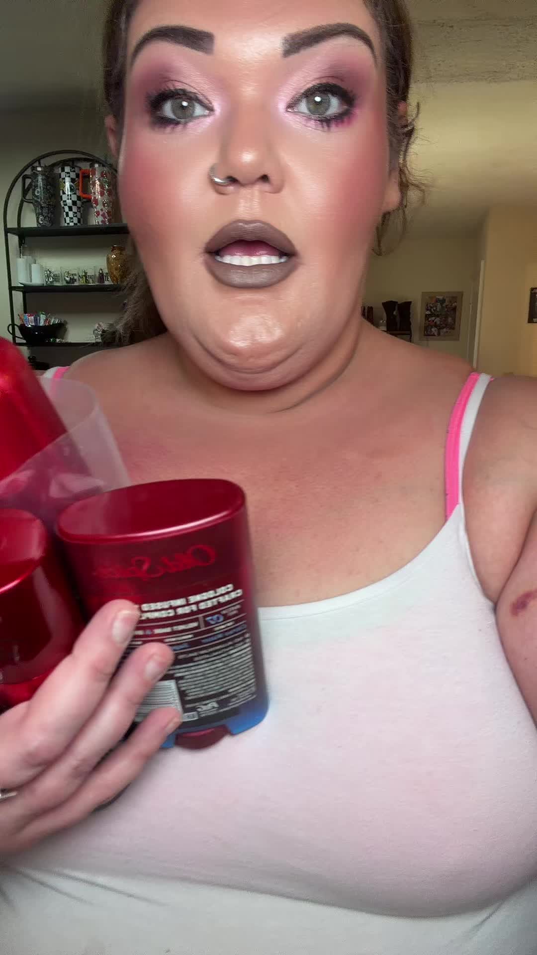 @tiffanypaigereviews