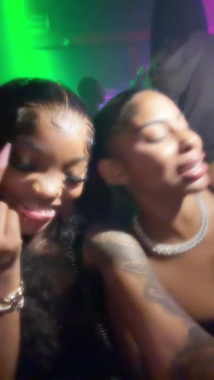 @niyah💕