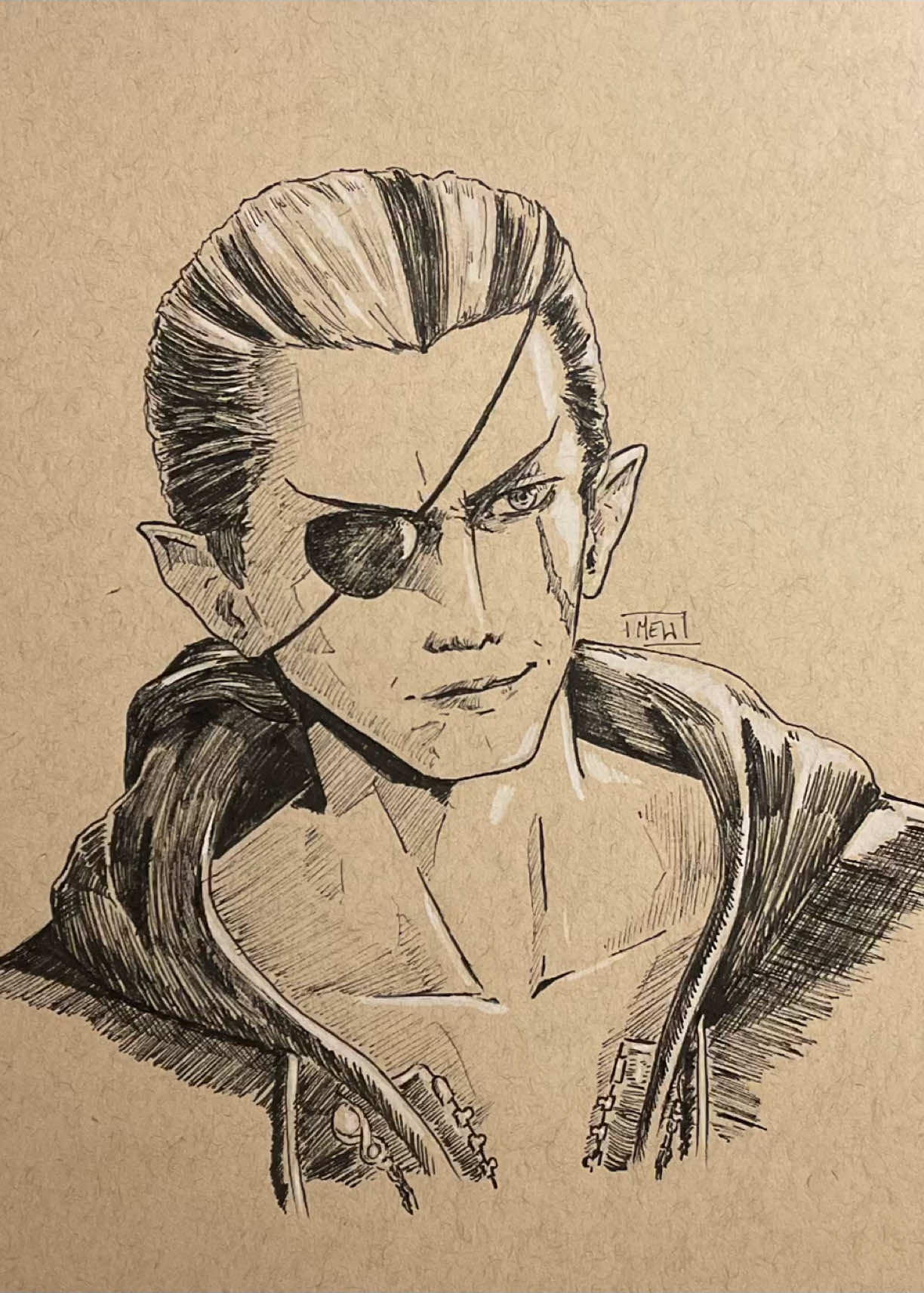 @bardicwayfarer