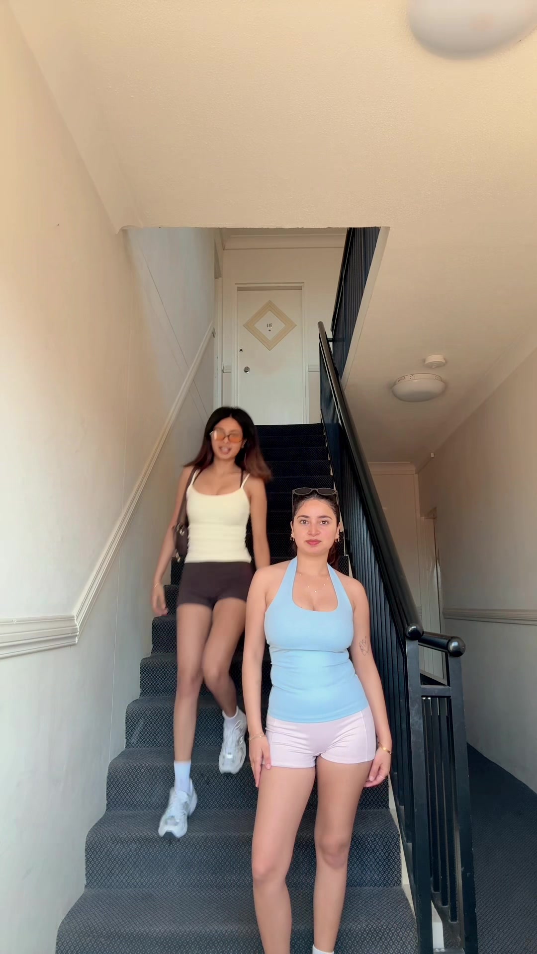 @Sushma✨🇳🇵