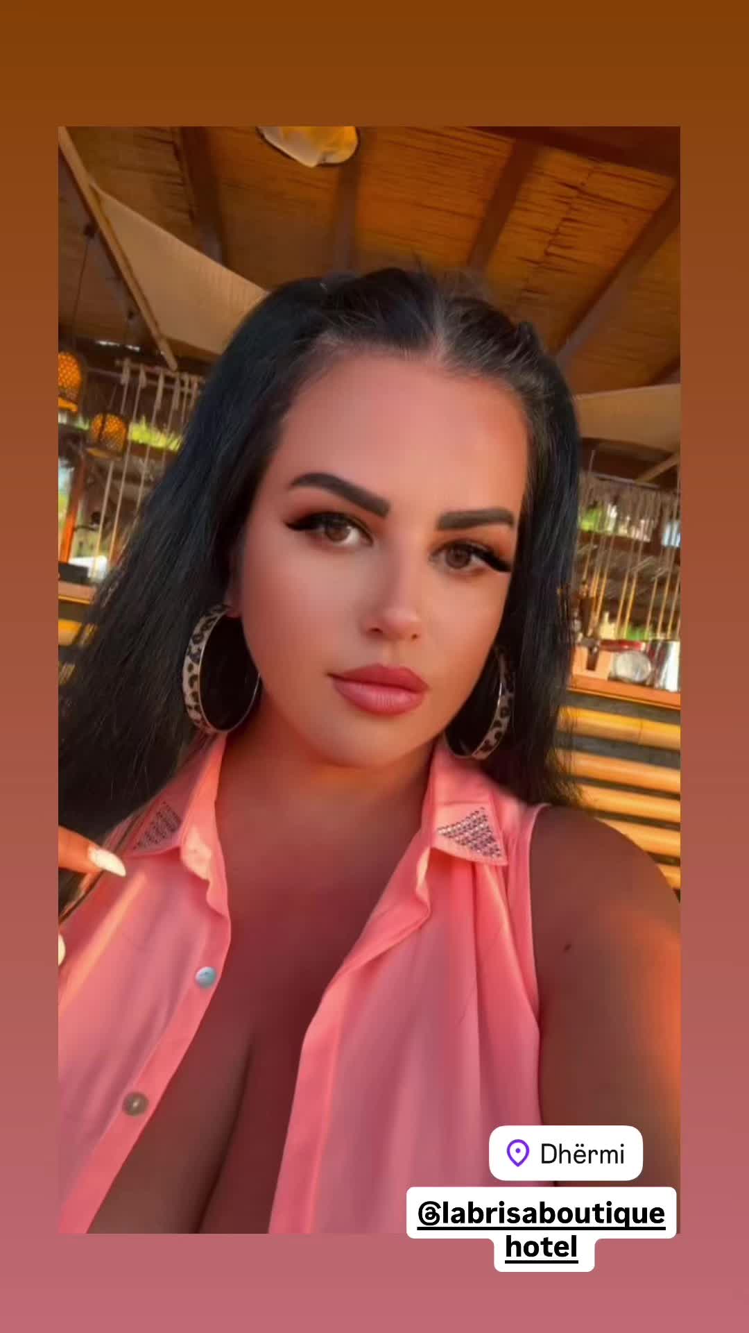 @albana_ferko