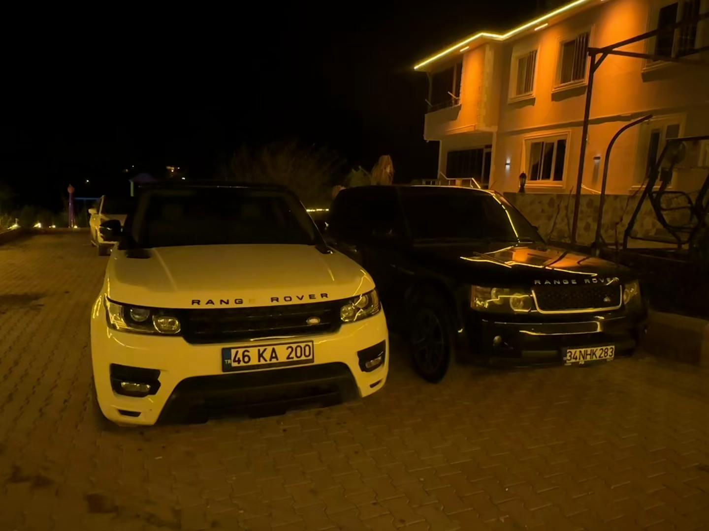 @Cuma Sarıkaya