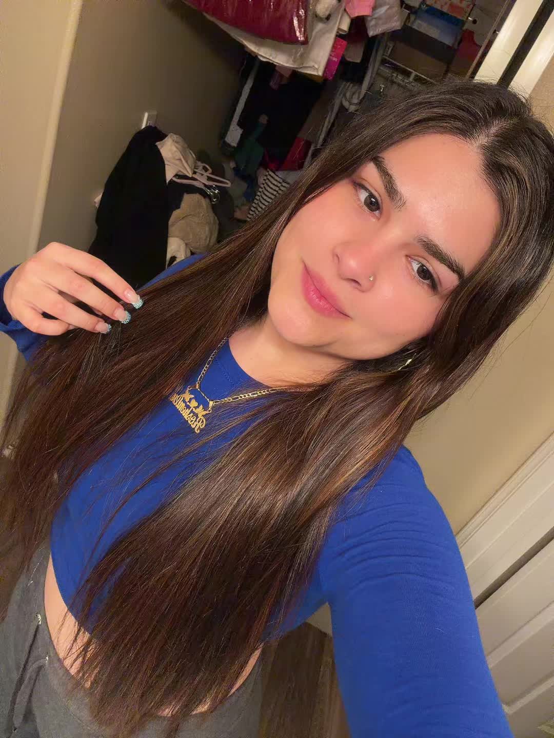 @Roshenilk💕🫦