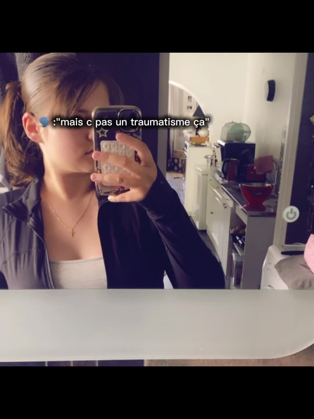 @User_mnn🧸